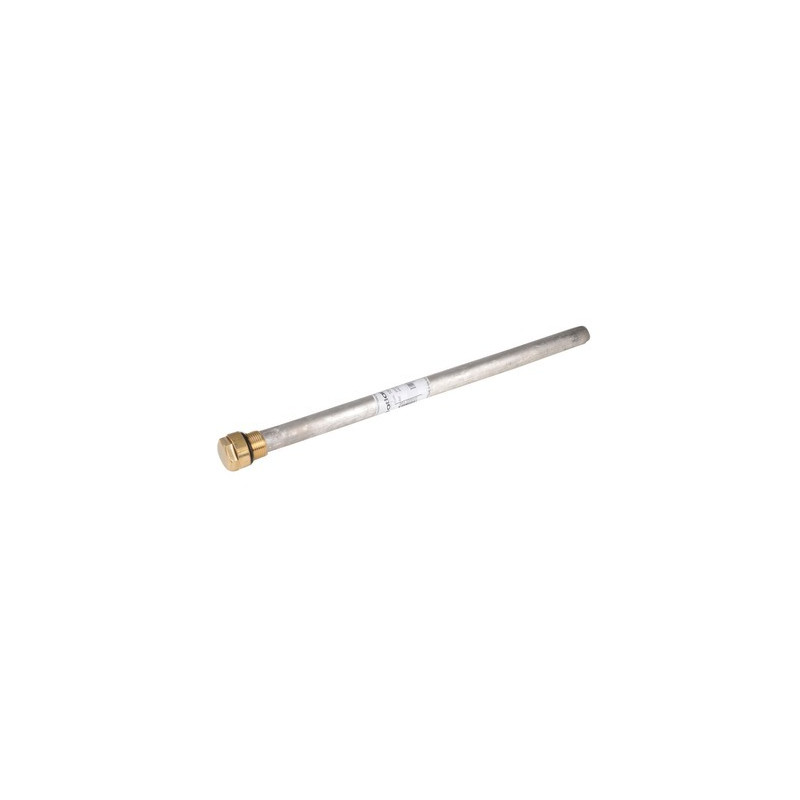 Anode bal Idra 3224 b- ATLANTIC - 100371