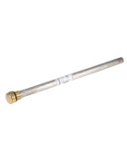 Anode bal Idra 3224 b- ATLANTIC - 100371 Anode bal Idra 3224 b- ATLANTIC - 100371