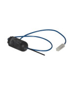 Anode aci- ATLANTIC - 100373 Anode aci- ATLANTIC - 100373