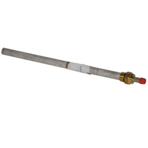 Anode de magnésium- ATLANTIC - 100377
