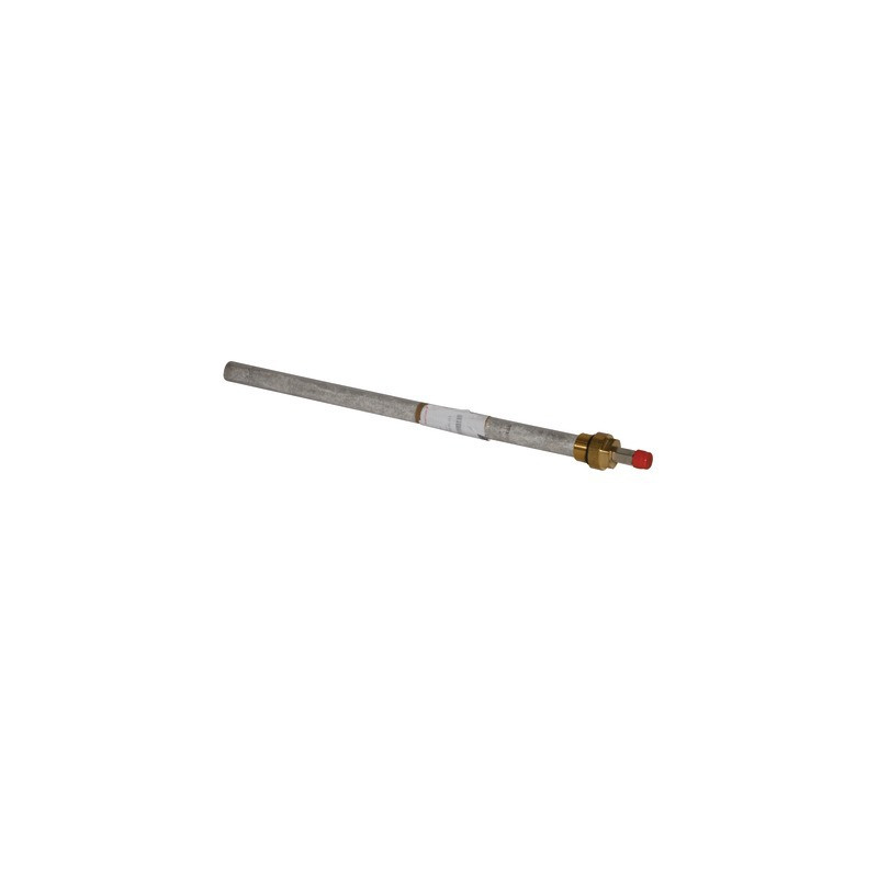 Anode de magnésium- ATLANTIC - 100377