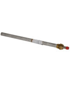 Anode de magnésium- ATLANTIC - 100377 Anode de magnésium- ATLANTIC - 100377