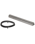 anode +joint- ATLANTIC - 100403 anode +joint- ATLANTIC - 100403