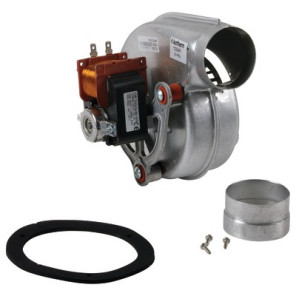 Gebläse- DIFF pour Saunier Duval - 05160600