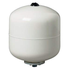 Vase d'expansion sanitaire 24L- QUALYX - 100420