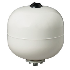 Vase d'expansion solaire 12L- DIFF - 100421