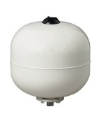 Vase d'expansion solaire 12L- DIFF - 100421