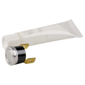 Heizbegrenzer- DIFF pour Saunier Duval - 05151100
