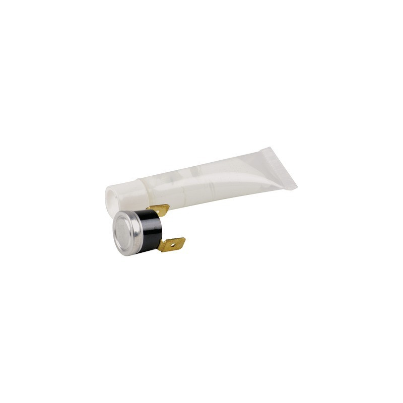Heizbegrenzer- DIFF pour Saunier Duval - 05151100