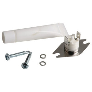Sicherheit Heizung- DIFF pour Saunier Duval - 05116200