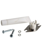 Sicherheit Heizung- DIFF pour Saunier Duval - 05116200 Sicherheit Heizung- DIFF pour Saunier Duval - 05116200