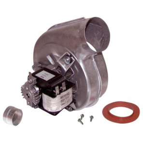 Gebläse- DIFF pour Saunier Duval - 05705900