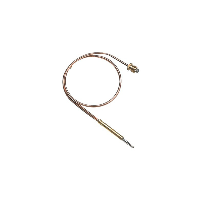 Thermoelement- DIFF pour Saunier Duval - 05114400