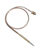 Thermoelement- DIFF pour Saunier Duval - 05114400