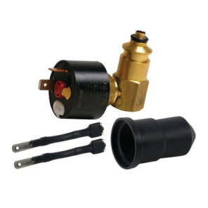 Wassermangelsicherung- DIFF pour Saunier Duval - 05261500