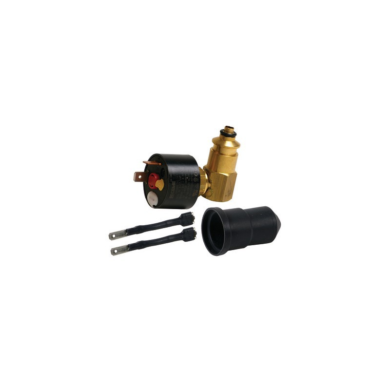 Wassermangelsicherung- DIFF pour Saunier Duval - 05261500