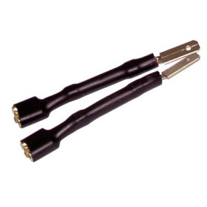 Wassermangelsicherung- DIFF pour Saunier Duval - 05261500