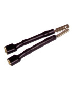 Wassermangelsicherung- DIFF pour Saunier Duval - 05261500