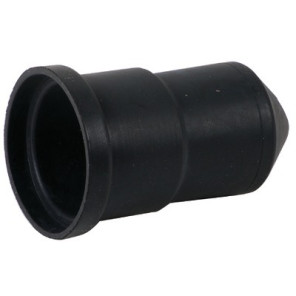 Wassermangelsicherung- DIFF pour Saunier Duval - 05261500