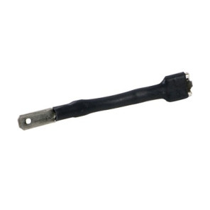 Wassermangelsicherung- DIFF pour Saunier Duval - 05261500