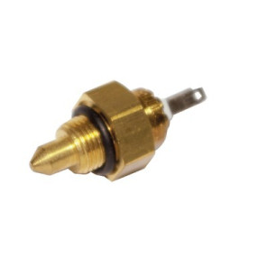 Temperaturfühler- DIFF pour Saunier Duval - S5601400