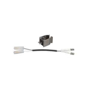 Temperaturfühler- DIFF pour Saunier Duval - S5739800