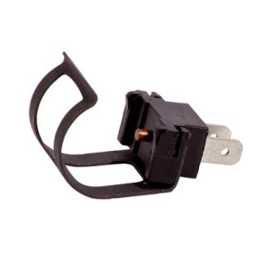 Sensor- DIFF pour Saunier Duval - 05706000