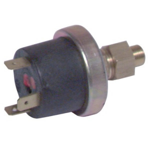 Wassermangelsicherung- DIFF pour Saunier Duval - 05600700