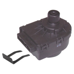 Motor für 3-Wege-Ventil- DIFF pour Saunier Duval - S5720600