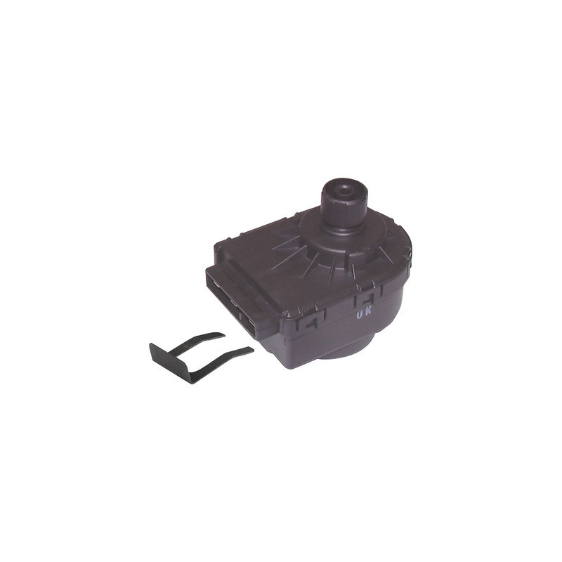 Motor für 3-Wege-Ventil- DIFF pour Saunier Duval - S5720600