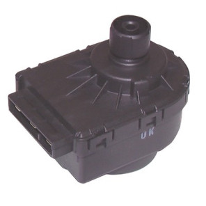 Motor für 3-Wege-Ventil- DIFF pour Saunier Duval - S5720600