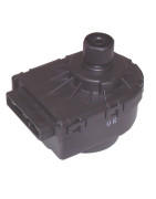 Motor für 3-Wege-Ventil- DIFF pour Saunier Duval - S5720600
