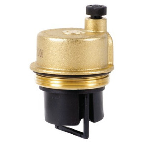 Mechanismus Entgaser- DIFF pour Saunier Duval - S1005600