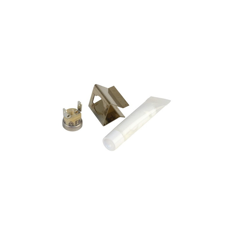 Thermostat- DIFF pour Saunier Duval - S1008000