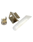 Thermostat- DIFF pour Saunier Duval - S1008000