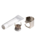Überhitzungsschutz 115°C- DIFF pour Saunier Duval - 05715100