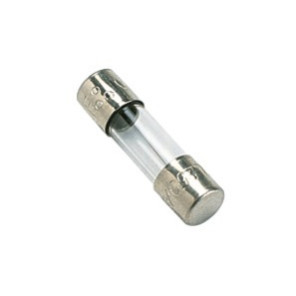 Sicherung- DIFF pour Saunier Duval - 05651400  - (X5)