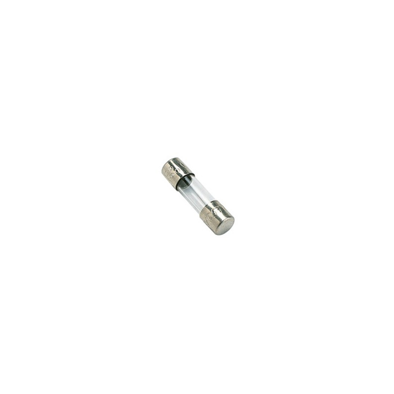 Sicherung- DIFF pour Saunier Duval - 05651400  - (X5)