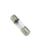 Sicherung- DIFF pour Saunier Duval - S5408100  - (X5)