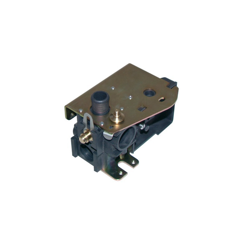 Hyrdaulische Verbindung- DIFF pour Saunier Duval - 05235800
