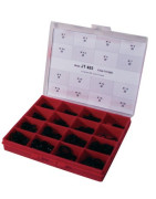 Koffer 485 O-Ringe- DIFF pour Saunier Duval - COFFRET JOINT