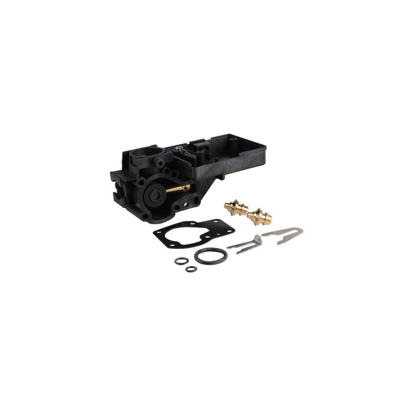 Doppelventil- DIFF pour Saunier Duval - 05262100