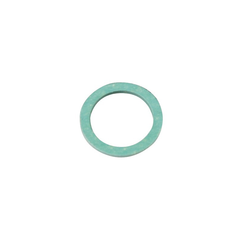 Flachdichtung- DIFF pour Saunier Duval - S5485200  - (X100)