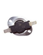 Thermostat mechanische Belüftung- DIFF pour Saunier Duval - 05236300 Thermostat mechanische Belüftung- DIFF pour Saunier Duval - 05236300