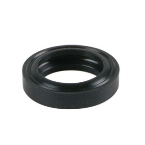 Dichtung Brauchwasser Wärmetauscher- DIFF pour Saunier Duval - S5466000  - (X20)