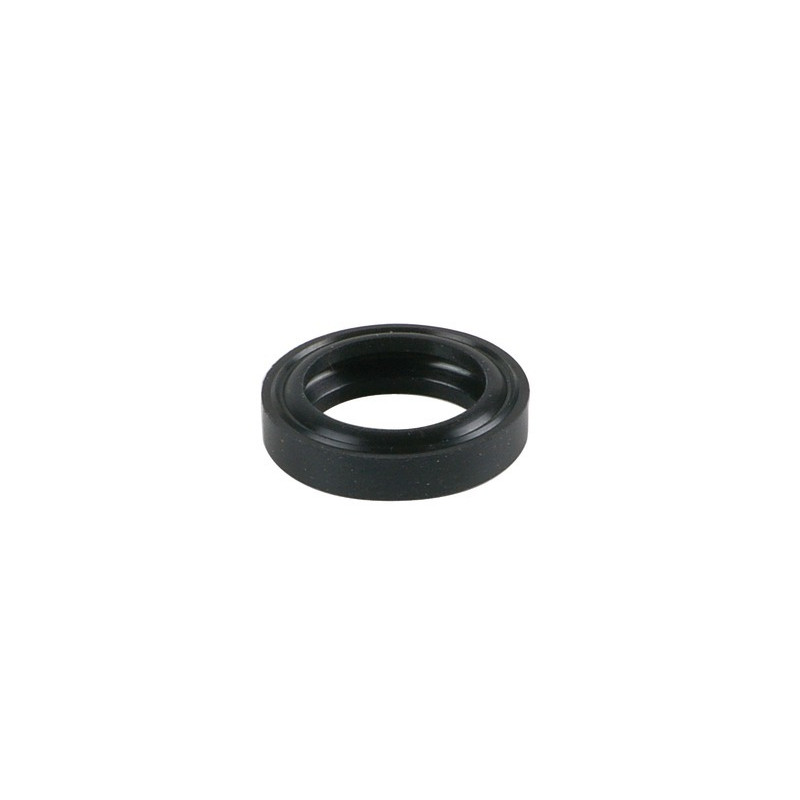 Dichtung Brauchwasser Wärmetauscher- DIFF pour Saunier Duval - S5466000  - (X20)