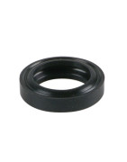 Dichtung Brauchwasser Wärmetauscher- DIFF pour Saunier Duval - S5466000 - (X20) Dichtung Brauchwasser Wärmetauscher- DIFF pour Saunier Duval - S5466000 - (X20)