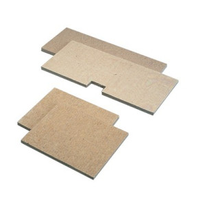 Auskleidung- DIFF pour Saunier Duval - 05730100