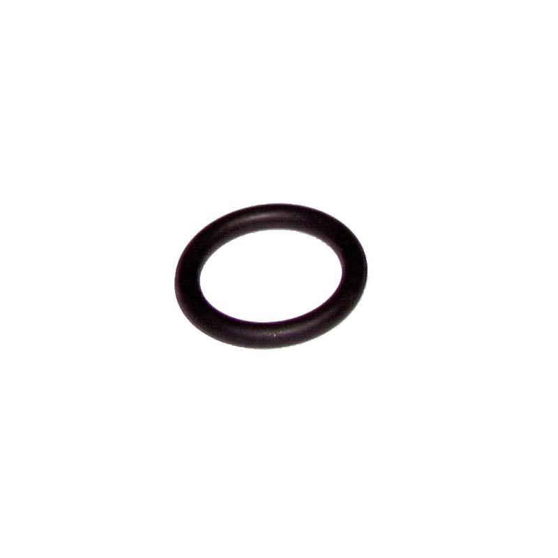 O-Ring (25 St.)- DIFF pour Saunier Duval - 05459300  - (X20)