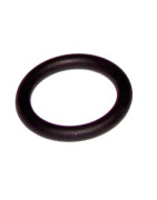 O-Ring (25 St.)- DIFF pour Saunier Duval - 05459300  - (X20)